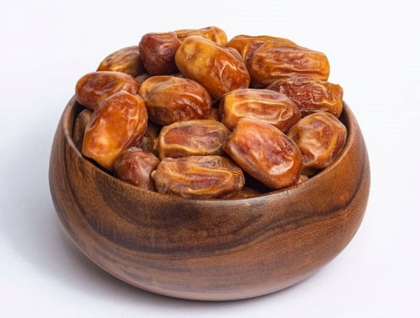 تصویر 3 از خرما زاهدی جهرم با کیفیت ممتاز و ماندگاری بالا